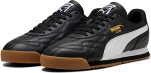 PUMA ROMA ANNIVERSARIO Sneaker
