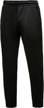 Puma RS -0 -Kapsel schwarze Trackpants - Herren