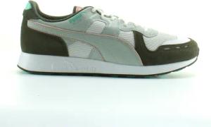 Puma RS-100 x Emory Jones Mens Synthetic Lacep-Trainer 368054 01