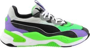 Puma RS-2K Internet Erkundung von Herrengrünen Trainer