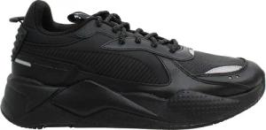 Puma RS-X Triple Schwarze Herren-Sneaker