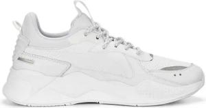 PUMA RS-X TRIPLE Sneaker