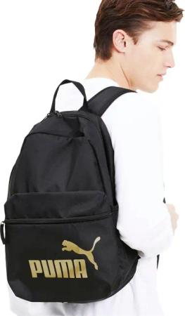 Puma Rucksack Phase Backpack 075487