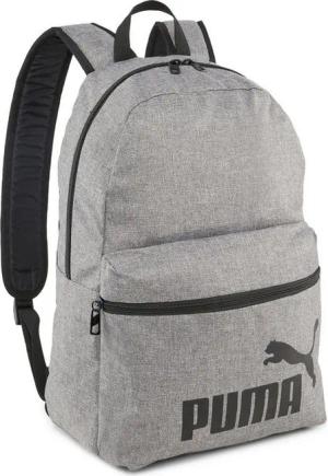 PUMA Rucksack PHASE BACKPACK III