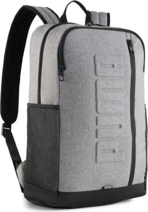 PUMA Rucksack S HEATHER BACKPACK
