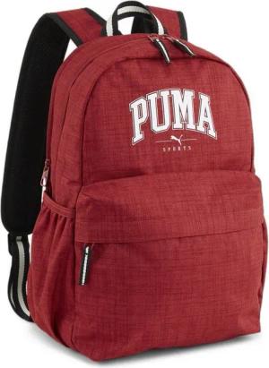 PUMA Rucksack SQUAD BACKPACK