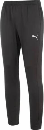 PUMA Run Cloudspun Herren Laufhose 524025-01