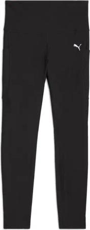 PUMA RUN Ultraform 7/8-Leggings Damen PUMA