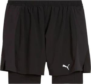 Puma RUN VELOCITY 2in1 Short
