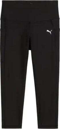 Puma RUN VELOCITY 3/4th Tight