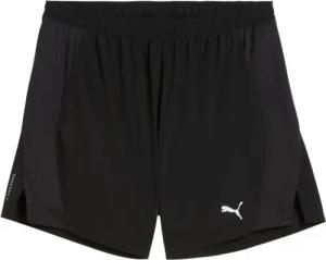 Puma RUN VELOCITY 5" Short