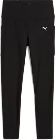 Puma Run Velocity FL Tight