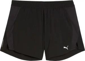 Puma - Run Velocity Shorts Damen puma black