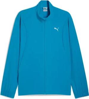 Puma Run Velocity Woven Jacket