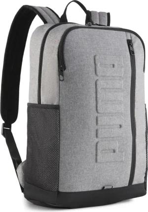 PUMA S Heather 26 l Rucksack Erwachsene PUMA