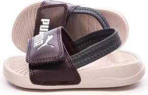 Puma  Sandalen 373862-22