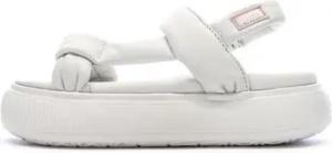 Puma  Sandalen 383379-01