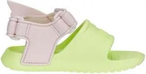 Puma  Sandalen Divecat V2 Injex Hero