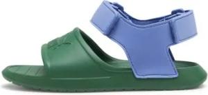 Puma  Sandalen Divecat V2 Injex