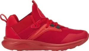 Puma  Sandalen Enzo 2