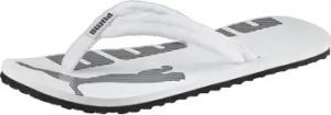 Puma  Sandalen Epic Flip V2