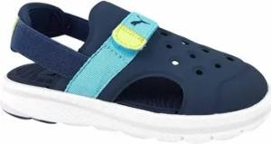 Puma  Sandalen Evolve Sandal AC Inf