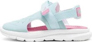 Puma  Sandalen Evolve