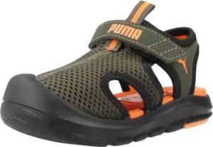 Puma  Sandalen FUN RACER SANDAL MESH