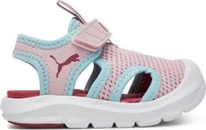 Puma  Sandalen Fun Racer