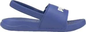 Puma  Sandalen Popcat 20 Backstrap