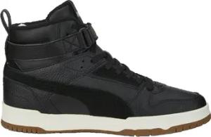 Puma  Sandalen Rbd Game Wtr