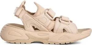 Puma  Sandalen Sandale Traek