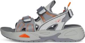 Puma  Sandalen Sandale Traek