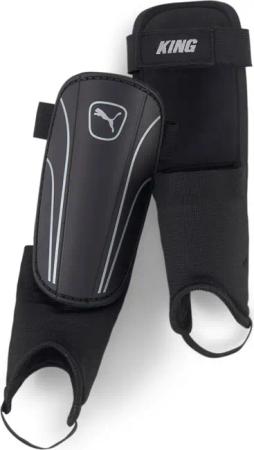 Puma Schienbeinschoner King Ankle 030848