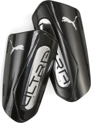 Puma Schienbeinschoner ULTRA Light Strap 030992