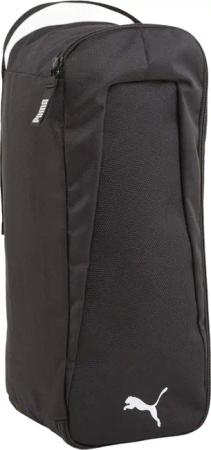 Puma - Schuhbeutel "TeamGoal" (Schwarz)