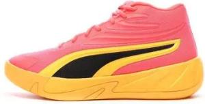 Puma  Schuhe 310829-01