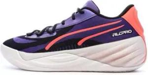 Puma  Schuhe 311258-01