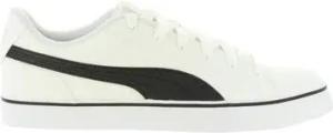 Puma  Schuhe 362946 COURT