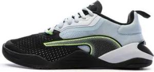 Puma  Schuhe 376169-12