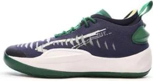 Puma  Schuhe 377677-01