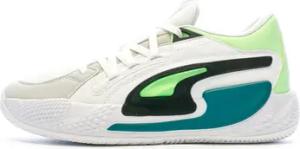 Puma  Schuhe 378051-01