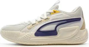 Puma  Schuhe 378052-05