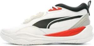 Puma  Schuhe 379156-01