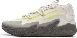 Puma  Schuhe 379235-01