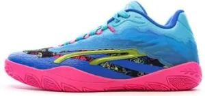 Puma  Schuhe 380070-01