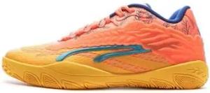 Puma  Schuhe 380071-01