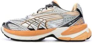 Puma  Schuhe 389365-15