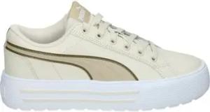 Puma  Schuhe 392320-03