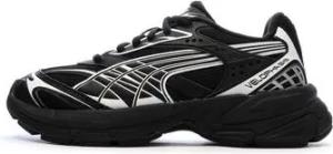 Puma  Schuhe 395908-02